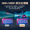 I ROAD smart ETC driving recorder all-in-one 4G remote high-definition image 24-hour voice broadcast Jingdong car maintenance