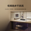 Xiaomi (MI) smart home treadmill M2 folding indoor small fat-burning walking machine hill climber Mijia smart treadmill