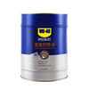 Fengxi WD40 metal anti-rust oil dehydration anti-oxidation lubricant anti-salt spray hardware industrial anti-rust oil barrel 20L WD40 lubricating anti-rust agent 20L