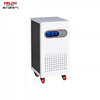 DELIXI ELECTRIC three-phase 380v power supply voltage regulator 30kw high power 30Kv fully automatic voltage regulator 30000w voltage regulator_3KVA