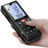 Wen Yijia ILDM-150 Intelligent Infrared Laser Distance Meter LDM-40/LDM-65/LDM-70/LDM-100 ILDM-150 70 meters