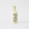 MUJI rice bran fermented moisturizing and repairing conditioner, jasmine scent 400ml
