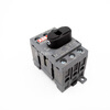 ABB isolation switch off OT25F3 OT40F3 OT63F3 OT100F3 OT125F3 three-pole 125A 3P