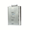 Chint reactive power compensation self-healing capacitor BZMJ0.4 0.45-30-3 low-voltage parallel power compensator BZMJ 0.4-30-3