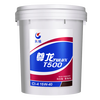 Great Wall Zunlong T500 CI-4 15W40 Diesel Engine Oil 16kg/18L