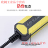 Yue Changsheng is suitable for Delta servo drive ASDA-B2/AB/A2 data cable CN3 programming cable ASD-CNUS0A08 isolated USB model ASDA-B2/AB British FTD