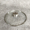 Zwilling Specials Series 16/20/24/28/30/32/36cm transparent tempered glass pot lid Specials36cm glass pot lid