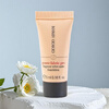Armani's new upgraded power PRO liquid foundation 1.6 concealer, long-lasting, lightweight 5ml, on clearance