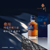 Diechuan THE CHUAN Pure Malt Domestic Whiskey Emeishan 700ml