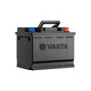Valta car battery 12V60A adapted to Cruze Sagitar POLO Bora Lavida Passat battery L2 400 C Trade-in - door-to-door installation at nationwide outlets Volkswagen - Bora