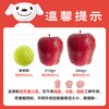 Jingxiansheng Tianshui Huaniu Apple 2kg, single fruit 170g+, fresh fruit straight from the source
