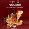 Shu Uemura Amber Cleansing Oil 450ml Skin Nourishing Cleansing Oil Deep Cleansing Gentle Cleansing Birthday New Year Gift