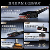 Chaimi floor scrubber T60Ultra hurricane suction ultra-thin cool dual scraper washing, mopping and suction all-in-one machine automatic cleaning household mopping and sweeping floor mopping machine national subsidy