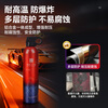 Guoanda Household Water-Based Fire Extinguisher 2025 New Car Household 3C Certification High Temperature Resistant Explosion-proof Convenient Small Fire-fighting Genuine Fire Extinguisher Surprise Style/Hidden Blind Box Water-Based Fire Extinguisher New National Standard/1