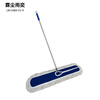 Linchen Yuyi complete set of flat dust push mops 40cm/mop