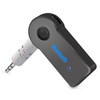 Wireless 4.0 Bluetooth Adapter 350 AUX Car Bluetooth Receiver Mobile Phone