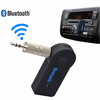 Wireless 4.0 Bluetooth Adapter 350 AUX Car Bluetooth Receiver Mobile Phone