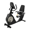 Shuhua (SHUA) home horizontal exercise bike silent luxury commercial sports fitness equipment gym