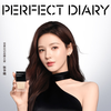 Perfect Diary Bionic Membrane Essence Liquid Foundation for Dry Skin #B02 Moisturizing, Moisturizing and Non-Sticking 30ml Valentine's Day Gift