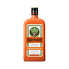 Jagermeister imported from Germany limited edition Orange Feng Po Lang Antler Liqueur 700ml
