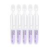 OSM (OSM) JD.com Trial 5 pieces of Anxin Xiaobai Tube Secondary Disposable Essence