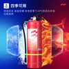 Yuanbang fire extinguisher 8kg for commercial shops and factories 8kg dry powder fire extinguisher for firefighting equipment MFZ/ABC8 dry powder 999g new national standard/fire protection 3C certification