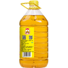 Luhua Fidelity Peanut Oil Edible Oil 5S First Level Peanut Oil 5L