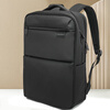 ASPENSPORT business computer bag large capacity men's backpack commuter travel backpack
