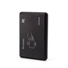 Siyuanchuang Yuejin W20A-USB reader/writer membership card swipe card reader