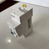 Schneider VIGI-IDPNA leakage protector 1P+N leakage protection circuit breaker 6A10A16A20A25A32A40A white 20A 1P+N