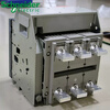 Schneider frame circuit breaker MT06/08/10/12/16/20/25/32/40/50/63 air switch MT25 2500A fixed 3P