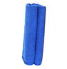 Jilang towel (lc) 35x75cm blue unit strip