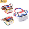 ZAVE power transformer 30W single 12V