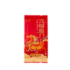 Bama Tea Liufu Linmen Exclusive Edition Black Tea Jinjunmei Tieguanyin Pu'er Ripe Tea 16g Tasting Pack Tea