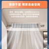 CHIGO central air conditioner one to four, three rooms and one living room multi-split one to two to three to five to six duct machine household embedded hidden inverter air conditioner 6 HP first class energy efficiency one to four consultation and matching