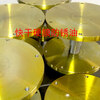 Metal quick-drying hard film anti-rust oil golden yellow mold anti-rust agent anti-oxidation two-year anti-rust quick-drying anti-corrosion 5 liters golden yellow sample