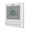 HAILIN thermostat temperature controller floor heating control switch panel water heating temperature adjustment Hailin HA209