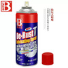 Bolt and screw loosening agent, rust removal artifact, rust removal and anti-rust lubricant, 24 bottles in a box