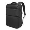 ASPENSPORT business computer bag large capacity men's backpack commuter travel backpack