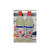 Hengyue 84 Disinfectant 500g 1 bottle