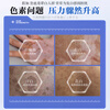 Taozhiyaoyao Vitiligo Concealer Liquid Covers White Spots Long-lasting Hand and Face Pen Cream Skin Color Concealer Artifact Waterproof and Not Easy to Fade
