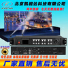 Kaistar HD full-color LED video processor KS600 KS880 KS890 KS910 KS920 KS920P