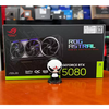 TUF Raptor Master 5060/5060Ti/RTX5070/5070TI/5080/5090 Night God PRIME-RTX5070-O12G Master