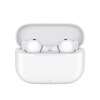 Huawei FreeBuds SE 4 ANC Noise Canceling Edition True Wireless Bluetooth Noise Canceling Headphones 50 Hours Long Battery Life/Multi-mode Noise Canceling/Quick Charging Ceramic White