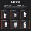 ZAVE starting capacitor CBB60 washing machine multi-specification 40UF