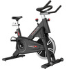 Yingjiduo commercial spinning gym aerobic classic stay-at-home exercise bicycle indoor bicycle randomly sent