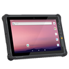 Yidao M10R 10.1-inch Android industrial tablet PC Yidao Android rugged tablet PC Yidao mes industrial control tablet PC vehicle-mounted tablet