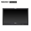 SEETEC P238-9HSD 23.8 3G-SDI 4K HDMI broadcast director monitor IPS full HD 1920x1080 P238-9HSD