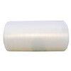 Width 100/150cm 1 meter shockproof bubble film bubble paper express packaging foam pad thickened roll packaging film double layer medium thickness 6C wide 50cm long 95 meters 5 pounds
