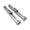 SMC mechanical rodless cylinder MY1B16/20/25/32/40/50/63-200/300/600/700A L H MY1B16-1100